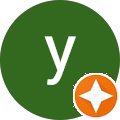 yonne c.