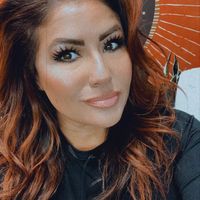 Layla  Rae's profile image