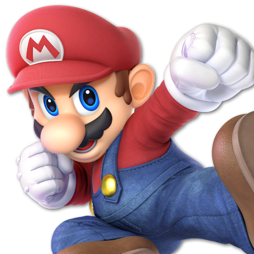 Joseph Loccisano's profile image