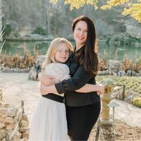 Miriam McCarter's profile image