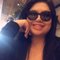 Crystal L.'s profile image