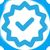 Violation review page's profile image