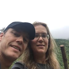 Kristen's profile image