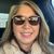 Suzette Taylor's profile image