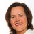 Mathilda Bertram's profile image