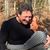 Dave Hollingsworth's profile image