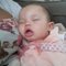 Khay M.'s profile image