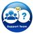 Social Interaction Hub's profile image