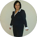 Juanna B.