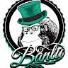 Bantu's profile image