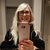 Tracey Le's profile image