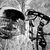 Gary Cooper's profile image