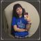 Lori Y.'s profile image