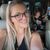Kimberly Minor's profile image