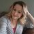 Mindy Baumann's profile image