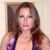 Jane Fifie Feb's profile image