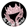 Royal's profile image