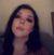 Alicia Reidelbach's profile image