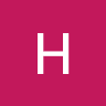 Helen's profile image
