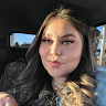 Castillo's profile image