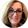 Diane S.