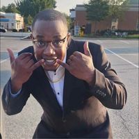 Mike Steele's profile image