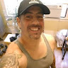 litovega's profile image