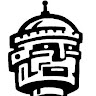 robodummy a.'s profile image