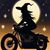 Michelle Brunner's profile image