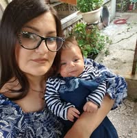 Oula Sy Patel's profile image