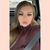 Jessica Graves's profile image