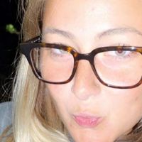 Gillian Aice's profile image
