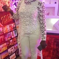 Anthonia Ojonugwa's profile image