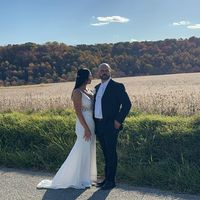 Rachael Lukon's profile image