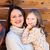 Jeana Poole's profile image