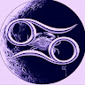 Astaushia1980's profile image