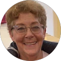 Roslyn R.