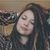 Jadie Orenda Romero's profile image
