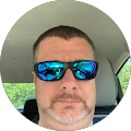 Sean H.