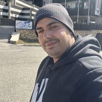Hosea Justins's profile image
