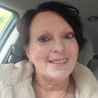 Lisa Sawicka's profile image