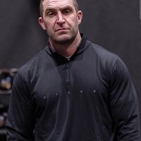 Mason Owen's profile image
