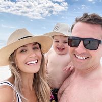Laura Christopher's profile image