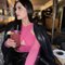 Lizbeth F.'s profile image