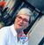 Judy Eismont's profile image