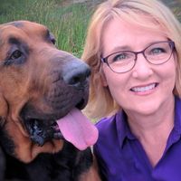 Wendy Trussell Musgrove's profile image