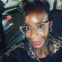 Bina ET's profile image