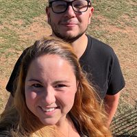 Chelsea Romero's profile image