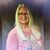 Dawn Fortune's profile image