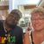 Barb Patterson's profile image